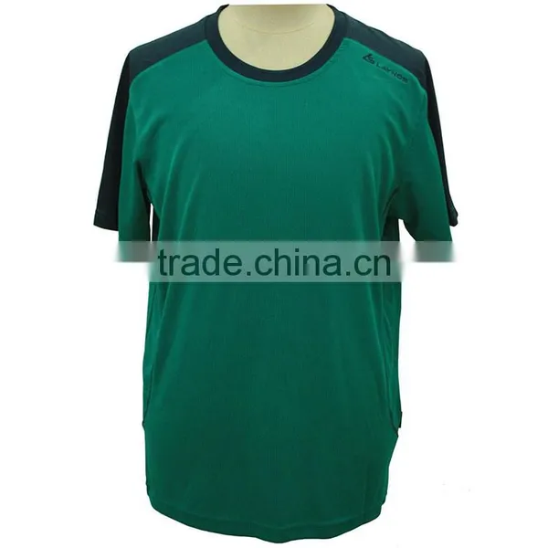 Wholesale Cheap China Factory Polo Shirts photo-3