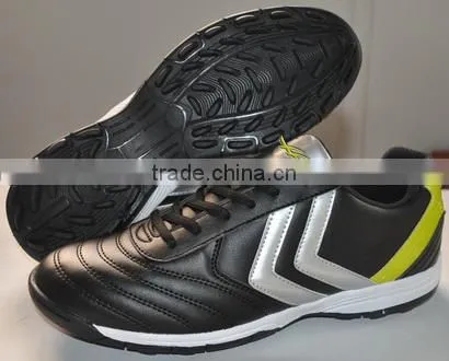 2014 Indoor Soccer Boots|football Boots