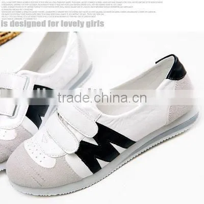 Ladies Running Shoes