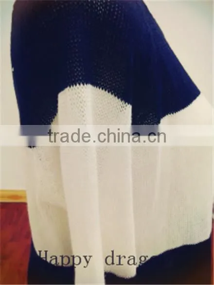 Knit Sweater For Ladies, Knit Sweater For Women photo-4