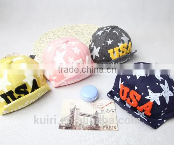 Multifunctional Winter Hats for Wholesales Mz-71 photo-2