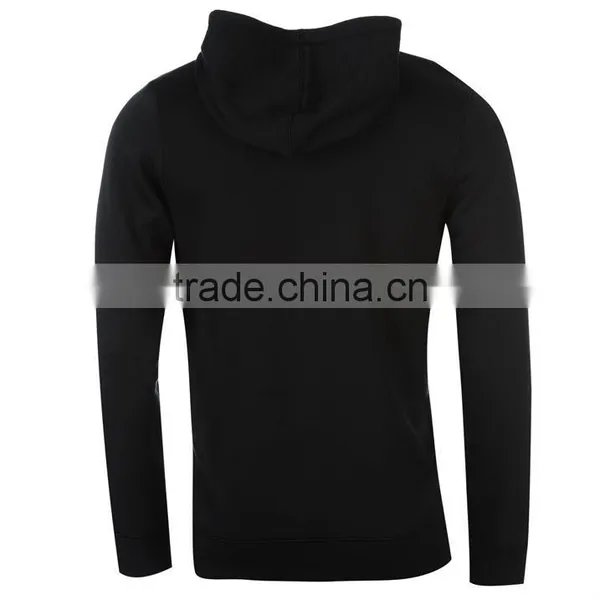 Winter Cheap Hoodies Men Wholesale photo-2