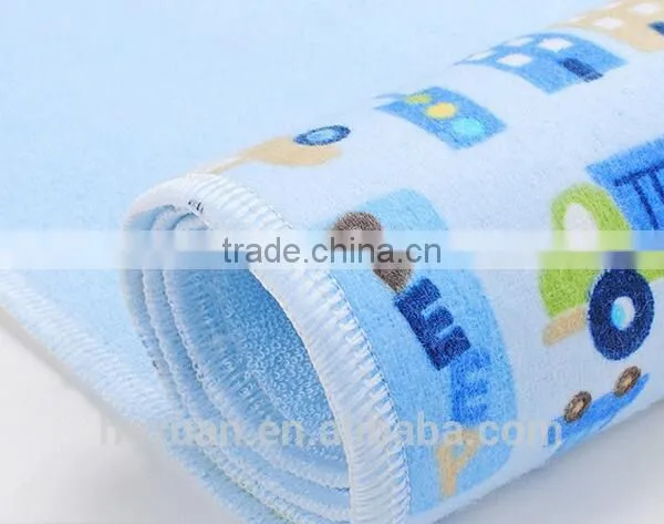 Waterproof Urine Baby Pad photo-5