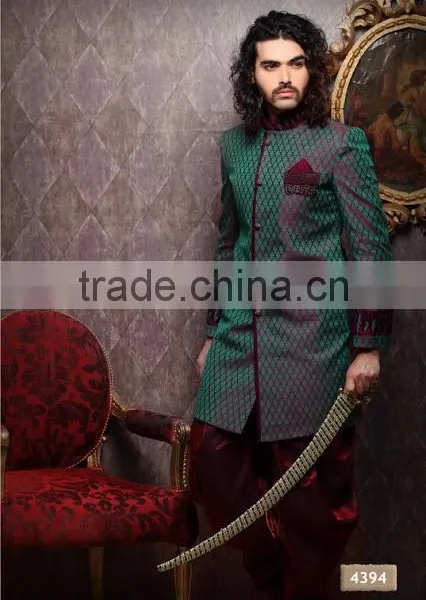 Mens Indo Western photo-6