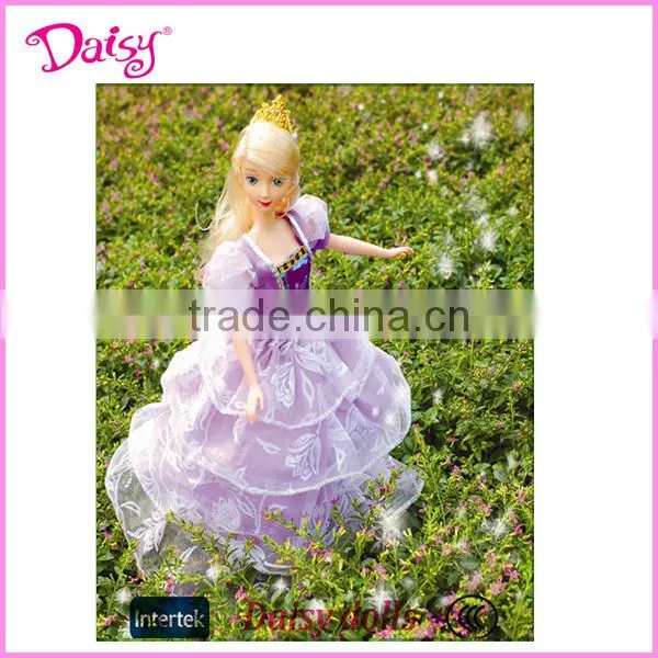 Daisy New Products Our Generation Dolls photo-3