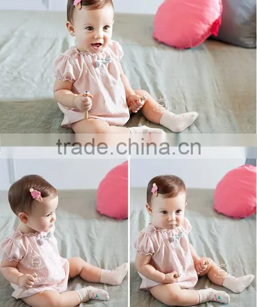 Baby Cute Cotton Socks, Silicone Print Baby Socks,baby Socks photo-2