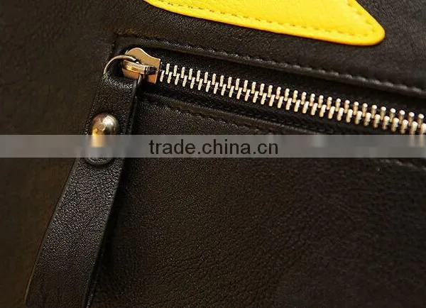 Lady Shopping Bag,Ladies Large Shopping Bag Hebei photo-4