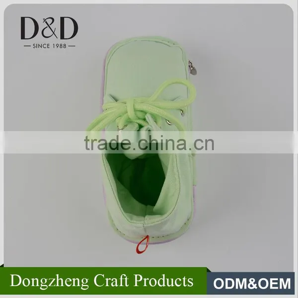 New Arrive Innovative Design Decorative Customized Size Pin Cushion Sewing photo-4