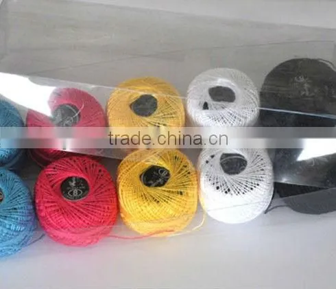 Craft Threads