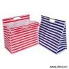Sell Wooden Handle Bags