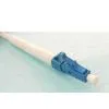 LC Patch Cord