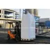 Rubber Chemicals