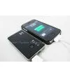 Mobile Charger Battery Charger