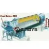 Zhengya Mini Ball Mill