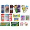 China (Mainland) Cleaning Wipes