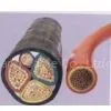Factory Supply Superior Quality Competitive Price Power Cable 4mm