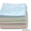 Sell Microfiber Towels