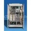 Support Self - Defined Frequency Jumping VFD AC Drive With Additional Brake Resistor