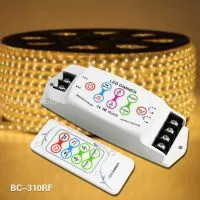 Led ct Controller