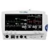 Welch Allyn Atlas Vital Signs