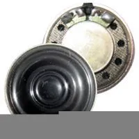Sell Mylar Speaker