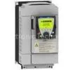 SCHNEIDER PLC XBTG2220