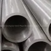 ERW Steel Pipes/ERW Steel Pipe/ERW Steel Pipe Mill
