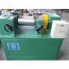Laboratory Mixing Mill
