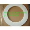 CHINA GASKET FITTINGS
