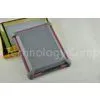 Apple Ipad 2 Hard Shell Cover Stand TPE Alpenglow Outer Box 3 Layers Defender