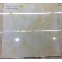 3D Inkjet Printed Tiles photo-2
