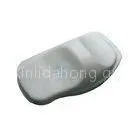 58 Khz Eas Am Hard Tags For Clothings , Large / Small 8.2MHz EAS Supermarket Hard Tags