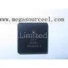Integrated Circuit Chip IC MCU 2.1MHZ 15K OTP 52-PLCC MC68HC705B16CFN MOTOROLA