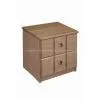 Reading Room Furniture photo-2