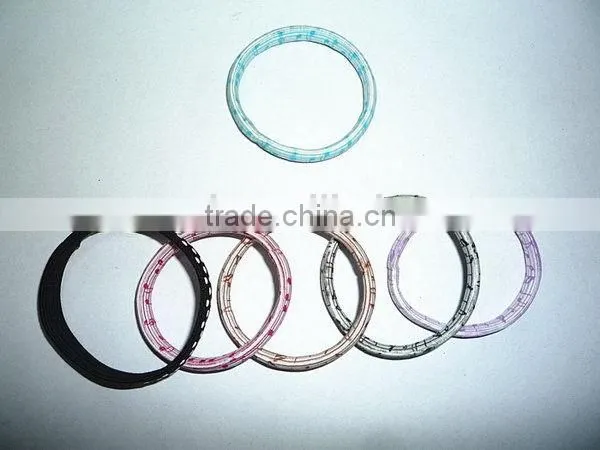 Modern New Products Hair Ornaments for Children photo-2