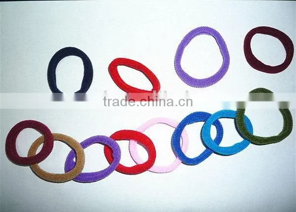 Design Classical Hair Hoop Hair Band Ornament Set photo-6