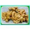 Fresh Ginger