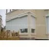 Roller Shutters, Roller Shutter,rolling Shutters,alumium Roller Shutters