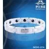 Ceramic Bracelet photo-2