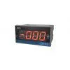 Ampere Meter