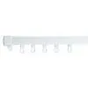 Classical Curtain Decoration Pole(BT-08)