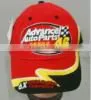 Classic Sport Caps, Hat, and Baseball Caps photo-5