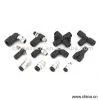 Sell Air Tool Fittings