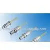 TOSA--Laser Diode Modules