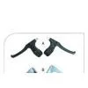 Sell Bicycle Brake