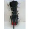 Buy Yves Saint Laurent Shoes