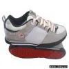 Sell Skateboard Shoes
