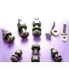 Sell High Strength Bolts for Steel Structure