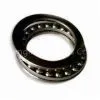 FAGthrust Ball Bearing