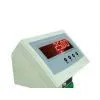 Weighing Indicator